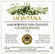 Montana_chardonnay 1986